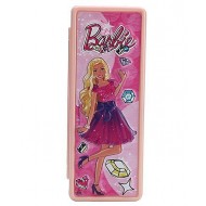 Barbie Jewel Pencil Box